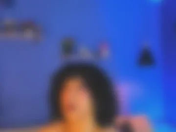 jazmine__flower webcam preview