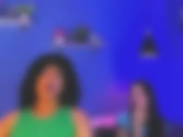 jazmine__flower webcam preview