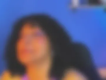 jazmine__flower webcam preview