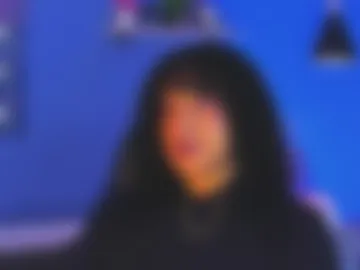 jazmine__flower webcam preview