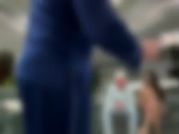 jazmine_jr_cruz photo 5