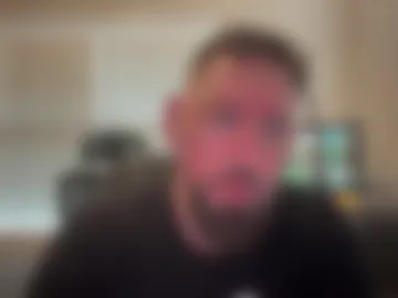 jazmine_jr_cruz photo 3