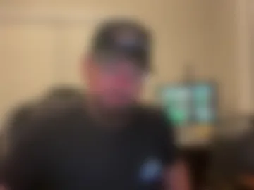 jazmine_jr_cruz photo 2