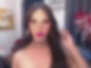 jazmine_starxx photo 3