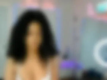 jazminefox webcam preview