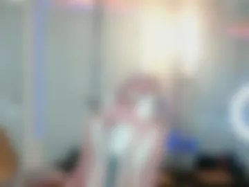 jazminefox photo 7