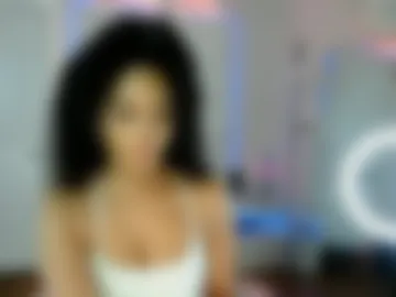 jazminefox webcam preview