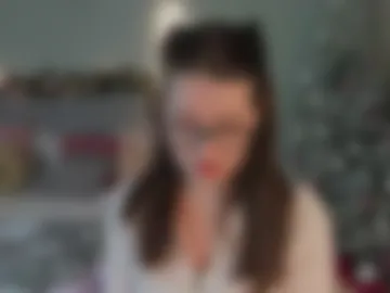 jazminenakano photo 7