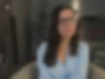 jazminenakano photo 5