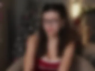 jazminenakano photo 4