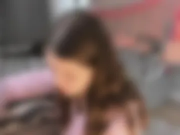 jazminenakano webcam preview
