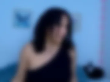 jazminepark webcam preview