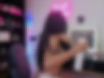 jazmineskye webcam preview
