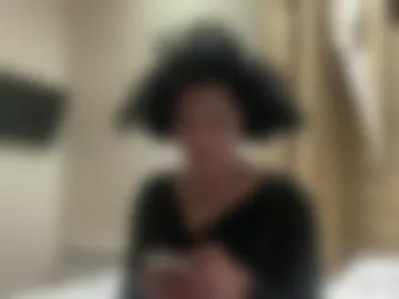 jazminetea live webcam preview