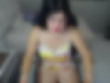 jazminlevi webcam preview