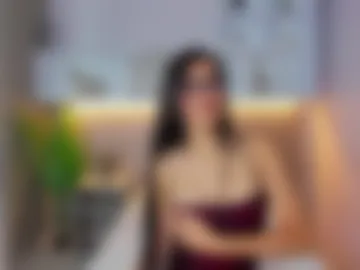 jazminmoree photo 9