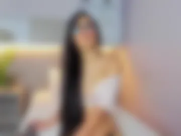 jazminmoree photo 7