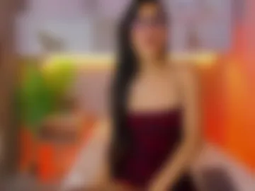 jazminmoree photo 8