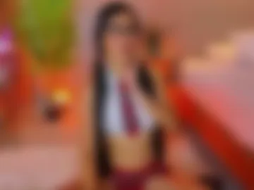 jazminmoree photo 7