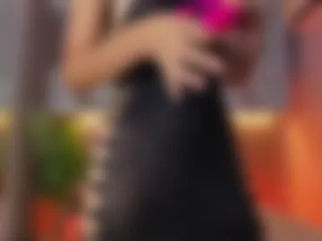 jazminmoree photo 6