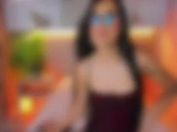 jazminmoree webcam preview