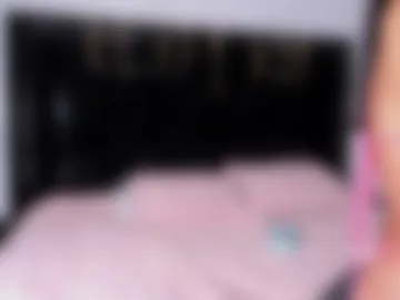 jazminrusso_ photo 4