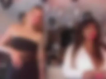 jazminrusso_ webcam preview