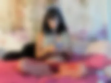 jazminsteeledehearts photo 5