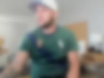 jazmmrz1 photo 2
