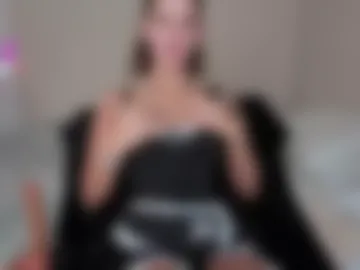jazmyn6969 photo 8