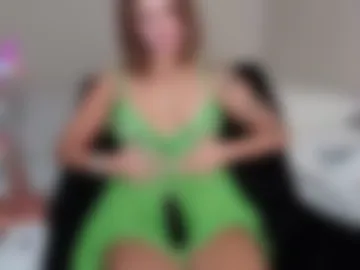 jazmyn6969 photo 7
