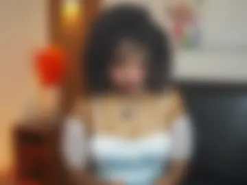 jazmyxxx_ photo 5