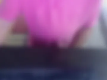 jazyguy4u live webcam preview