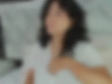 jazz_sx live webcam preview