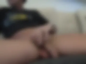 jazzbooty live webcam preview