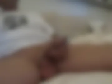 jazzbooty photo 8