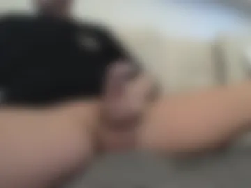 jazzbooty photo 7