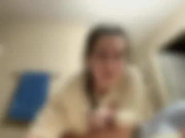 jazzerzzz webcam preview