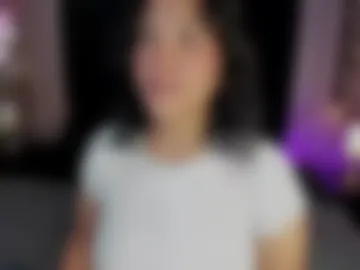 jazzie_tease photo 3