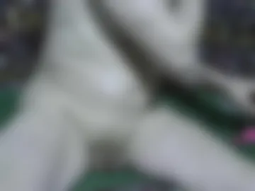 jazzsexbox live webcam preview