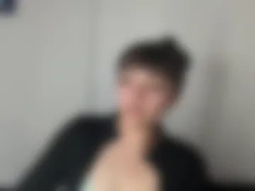 jazzy_lux webcam preview