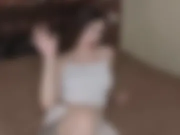 jazzzblaze webcam preview