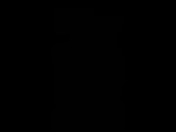 jb63_ live webcam preview