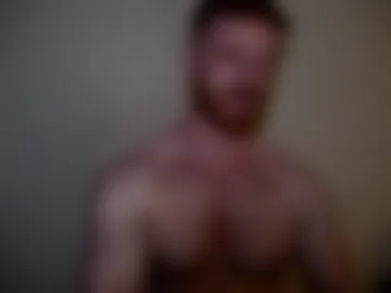 jb_cams webcam preview
