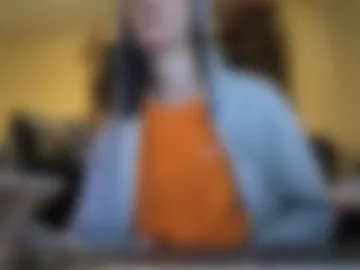 jb_slim live webcam preview