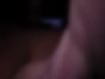jbayxo619 webcam preview