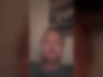 jbeal668 live webcam preview