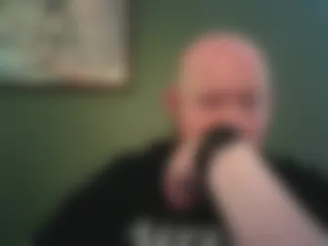 jbear6465 live webcam preview