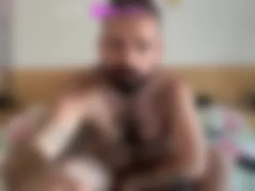 jbearbearbear photo 8