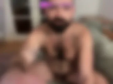 jbearbearbear photo 6